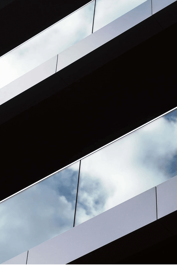 Engilevel, Estruturas Metálicas e Fachadas Ventiladas, Vila Verde, Braga