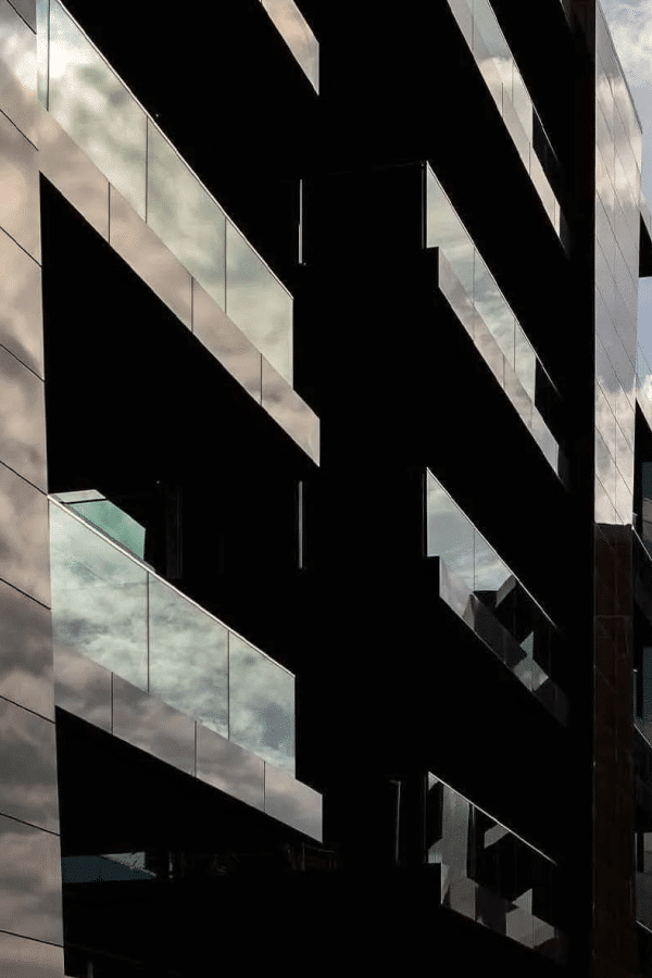 Engilevel, Estruturas Metálicas e Fachadas Ventiladas, Vila Verde, Braga