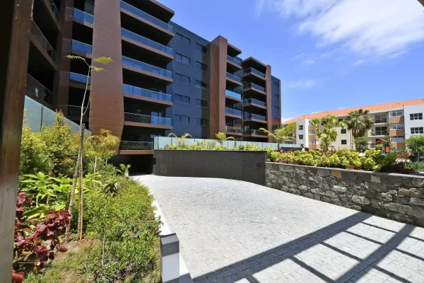 Edifício Século XXI -13 e 14, Engilevel, Estruturas Metálicas e Fachadas Ventiladas, Vila Verde, Braga