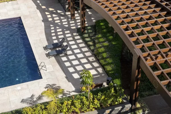 Edifício Século XXI -13 e 14, Engilevel, Estruturas Metálicas e Fachadas Ventiladas, Vila Verde, Braga